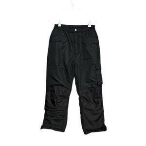 IXTREME OUTFITTERS Unisex Children’s Snow Pants NWT